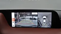 2022 Genesis G90 Gasoline 3.5 Turbo AWD — фото 20