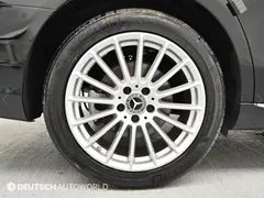 2022 Mercedes-Benz E-Class E250 Exclusive — фото 5