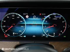 2022 Mercedes-Benz E-Class E250 Exclusive — фото 8