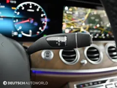 2022 Mercedes-Benz E-Class E250 Exclusive — фото 9