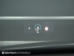 2022 Mercedes-Benz E-Class E250 Exclusive — фото 20