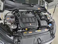2023 Volkswagen Arteon 2.0 TDI R-LIINE 4Motion — фото 6