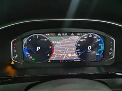 2023 Volkswagen Arteon 2.0 TDI R-LIINE 4Motion — фото 8