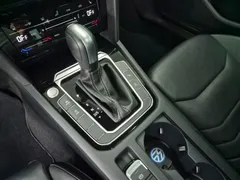 2023 Volkswagen Arteon 2.0 TDI R-LIINE 4Motion — фото 9
