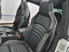2023 Volkswagen Arteon 2.0 TDI R-LIINE 4Motion — фото 10