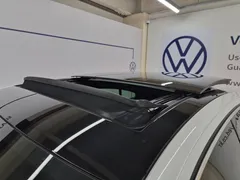 2023 Volkswagen Arteon 2.0 TDI R-LIINE 4Motion — фото 18