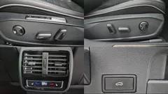 2023 Volkswagen Arteon 2.0 TDI R-LIINE 4Motion — фото 19