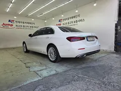 2022 Mercedes-Benz E-Class E250 Exclusive — фото 2