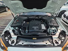 2022 Mercedes-Benz E-Class E250 Exclusive — фото 6