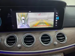 2022 Mercedes-Benz E-Class E250 Exclusive — фото 15