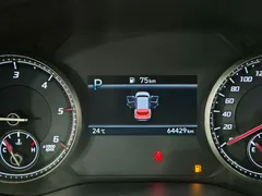 2022 Hyundai Santa Fe Diesel 2.2 2WD — фото 8