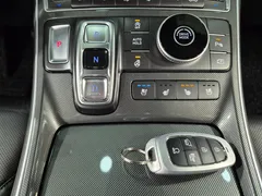 2022 Hyundai Santa Fe Diesel 2.2 2WD — фото 9