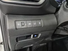 2022 Hyundai Santa Fe Diesel 2.2 2WD — фото 15