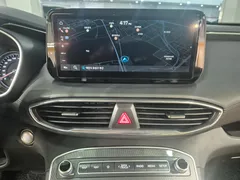 2022 Hyundai Santa Fe Diesel 2.2 2WD — фото 17
