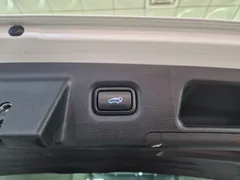 2022 Hyundai Santa Fe Diesel 2.2 2WD — фото 19