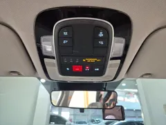 2022 Hyundai Santa Fe Diesel 2.2 2WD — фото 20