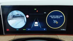 2024 Hyundai Santa Fe HEV 1.6 4WD — фото 16