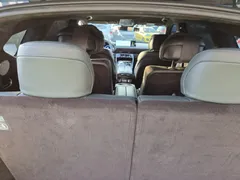 2023 Genesis GV80 2.5T Gasoline AWD — фото 8