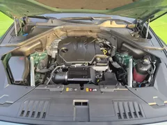 2023 Genesis GV80 2.5T Gasoline AWD — фото 9