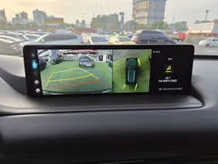 2023 Genesis GV80 2.5T Gasoline AWD — фото 19