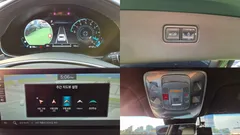2023 Genesis GV80 2.5T Gasoline AWD — фото 20