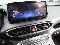 2023 Hyundai Santa Fe Diesel 2.2 4WD — фото 6