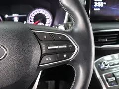 2023 Hyundai Santa Fe Diesel 2.2 4WD — фото 10