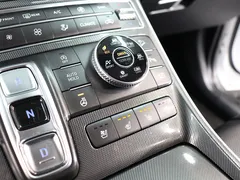2023 Hyundai Santa Fe Diesel 2.2 4WD — фото 16