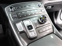 2023 Hyundai Santa Fe Diesel 2.2 4WD — фото 17