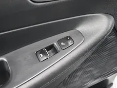 2023 Hyundai Santa Fe Diesel 2.2 4WD — фото 18