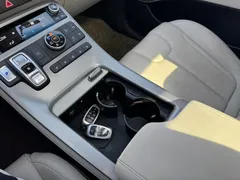 2023 Hyundai Palisade Diesel 2.2 4WD — фото 15