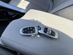2023 Hyundai Palisade Diesel 2.2 4WD — фото 16