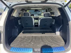 2023 Hyundai Palisade Diesel 2.2 4WD — фото 20