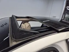 2022 Mercedes-Benz S-Class S580L 4MATIC — фото 17