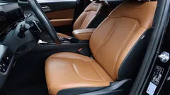 2023 Kia Sportage LPG 2.0 2WD — фото 6