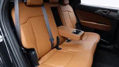 2023 Kia Sportage LPG 2.0 2WD — фото 9