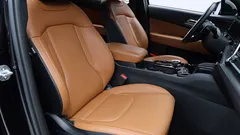 2023 Kia Sportage LPG 2.0 2WD — фото 14