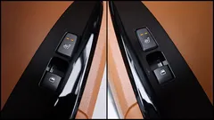 2023 Kia Sportage LPG 2.0 2WD — фото 18