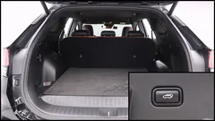 2023 Kia Sportage LPG 2.0 2WD — фото 19