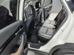 2022 Kia Seltos Gasoline 1.6 Turbo 2WD — фото 10