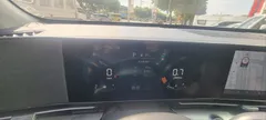2023 Hyundai Kona Gasoline 1.6 Turbo 2WD — фото 7