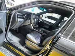 2022 Kia Mohave Diesel 3.0 4WD 5-Seater — фото 6