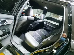 2022 Kia Mohave Diesel 3.0 4WD 5-Seater — фото 7