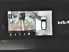 2022 Kia Mohave Diesel 3.0 4WD 5-Seater — фото 18