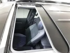 2022 Kia Mohave Diesel 3.0 4WD 5-Seater — фото 20