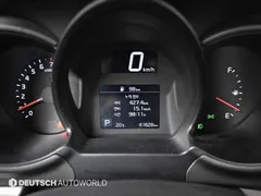 2022 Kia Ray Prestige — фото 8