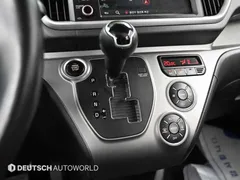 2022 Kia Ray Prestige — фото 9