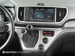 2022 Kia Ray Prestige — фото 18