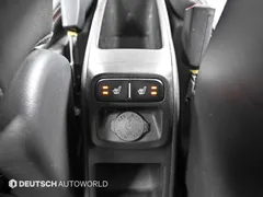 2022 Kia Ray Prestige — фото 20