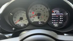 2022 Porsche 718 4.0 GTS — фото 8